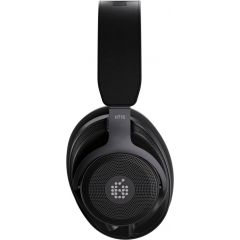 Adam Audio H715 - Vue 2